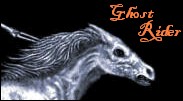 Ghost_Rider_propagace