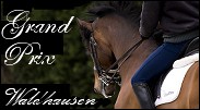 Grand Prix Waldhausen Propagac