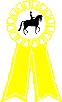 1.msto Grand Prix Waldhausen