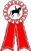 3.msto Grand Prix Waldhausen