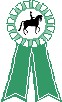 5.msto Grand Prix Waldhausen