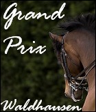 Grand Prix Waldhausen Propagac