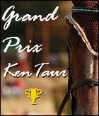 Grand Prix KenTaur Propagace