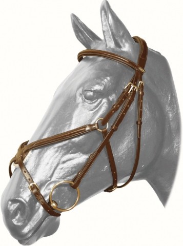 Grand Prix KenTaur