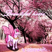 a_cakewalk_propagace