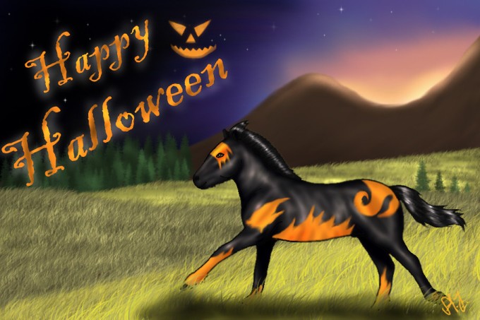 Happy_Haloween