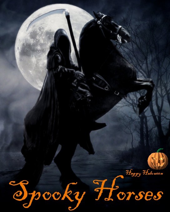 Spooky_Horses