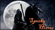 Spooky_Horses_Propagace