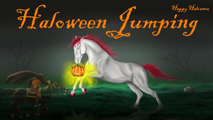 Haloween_Jumping