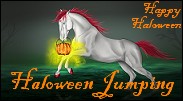 Haloween_Jumping_propagace