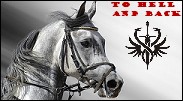 To Hell and Back Propagace