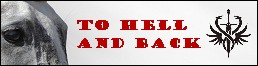 To Hell and Back Propagace