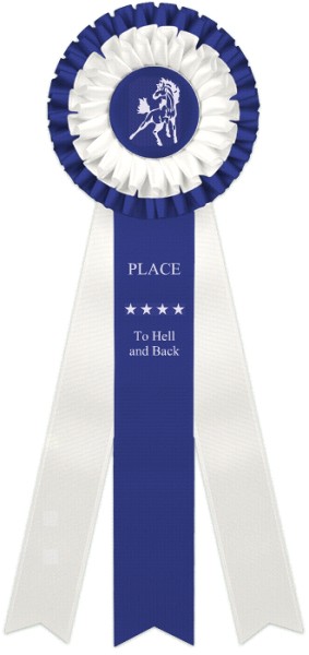 4.msto - To Hell and Back