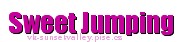 Sweet_Jumping_Propagace