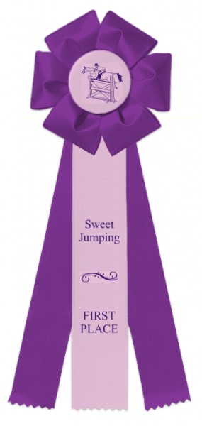 SJ_First_Place