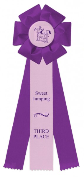 SJ_Third_Place