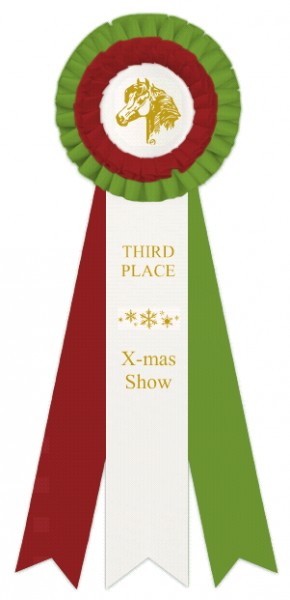 X-mas_Show_Third