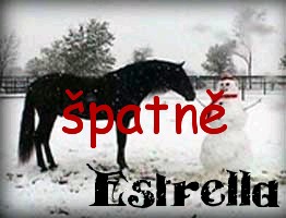 spatne_foto_03