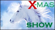 X-mas_Show_Propagace_2