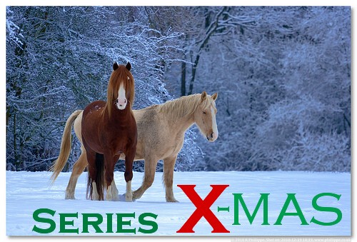 X-mas