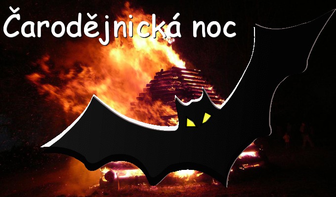 arodjnick noc