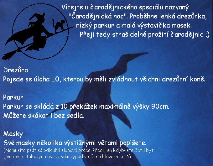 arodjnick noc