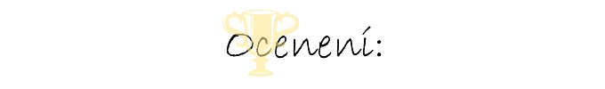 Oceneni