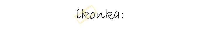 Propagace