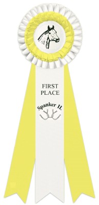 Spanker II