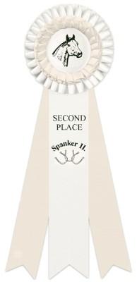 Spanker II