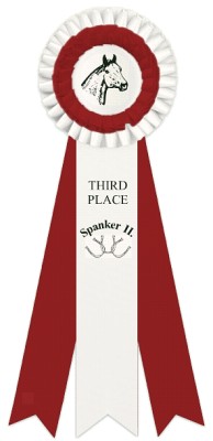 Spanker II