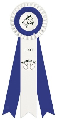 Spanker II