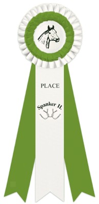 Spanker II