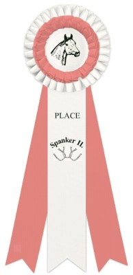 Spanker II