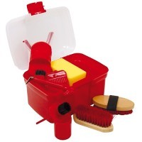 Spanker II