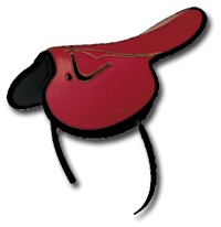Spanker II