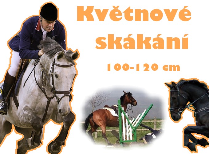 Kvtnov skkn