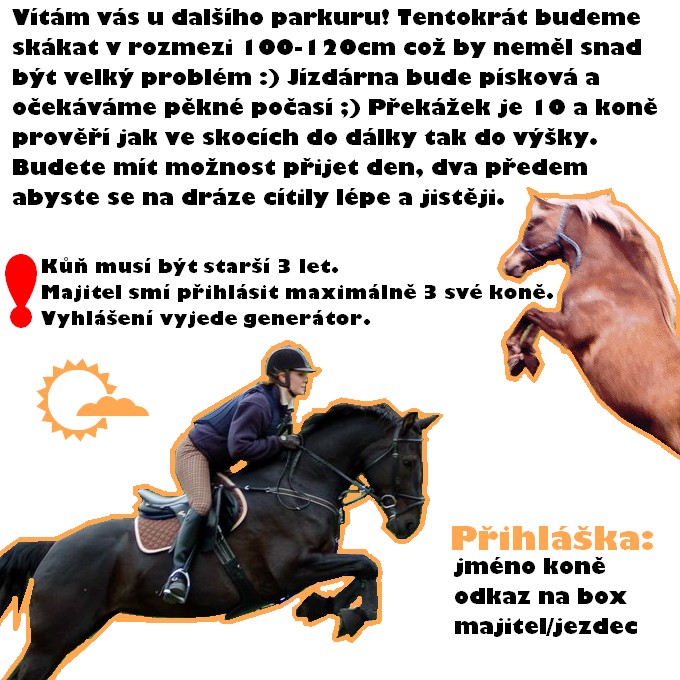 Kvtnov skkn