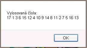 arodjnick noc