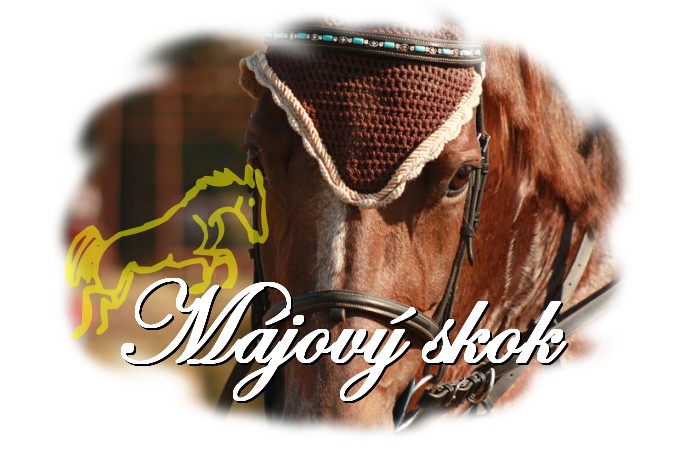 Mjov skok