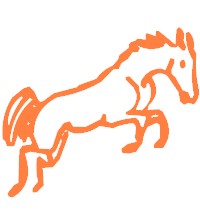 Mjov skok