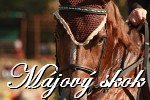Mjov skok