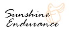 Sunshine Endurance