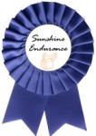 Sunshine Endurance