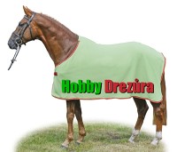 Hobby Drezra